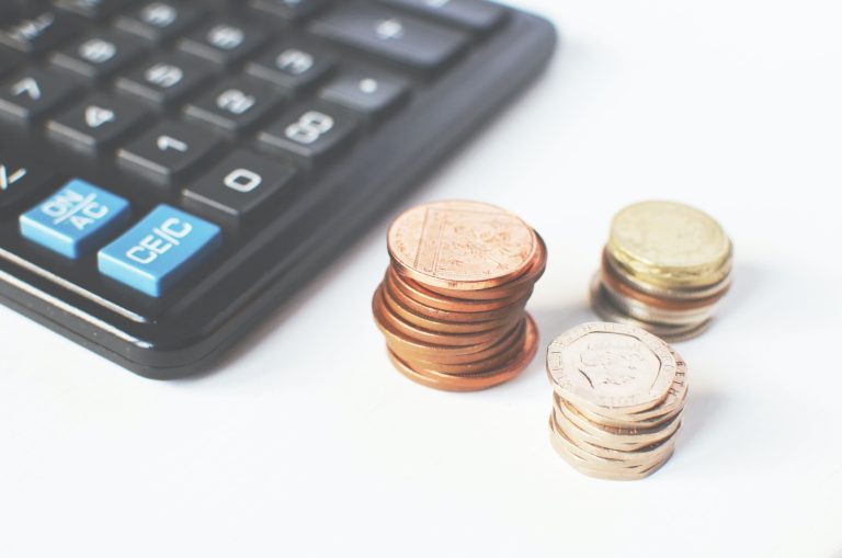 Value of Career Development Programs | DEB - Digital Experts in Bangladesh