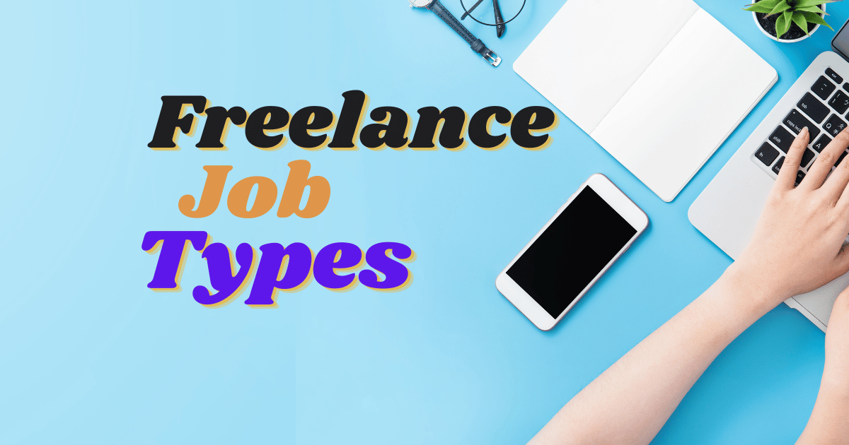 Freelance-Job-Types-Digital-Experts-in-Bangladesh-1