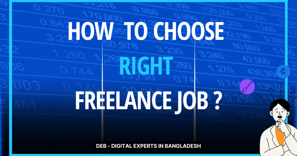 How-to-Choose-the-Right-Freelance-Job-for-You